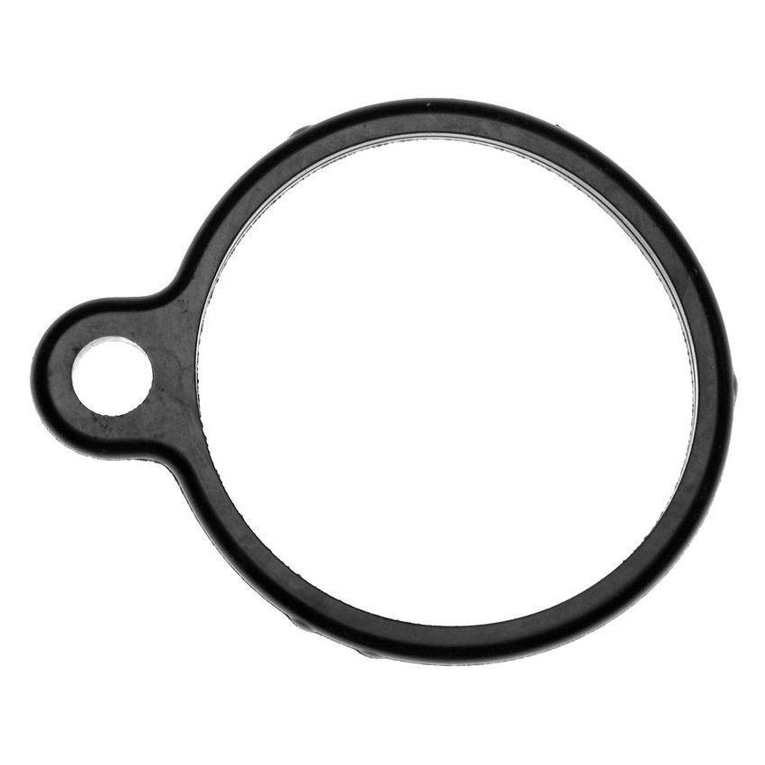FACET ENGINE MANAGEM 7.9651 Engine Coolant Thermostat Gasket