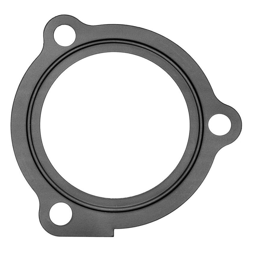FACET ENGINE MANAGEM 7.9663 Engine Coolant Thermostat Gasket
