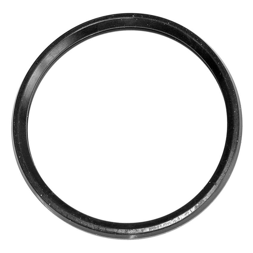 FACET ENGINE MANAGEM 7.9679 Engine Coolant Thermostat Gasket