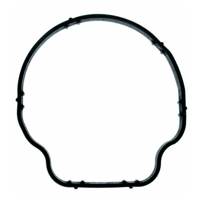 FACET ENGINE MANAGEM 7.9707 Engine Coolant Thermostat Gasket