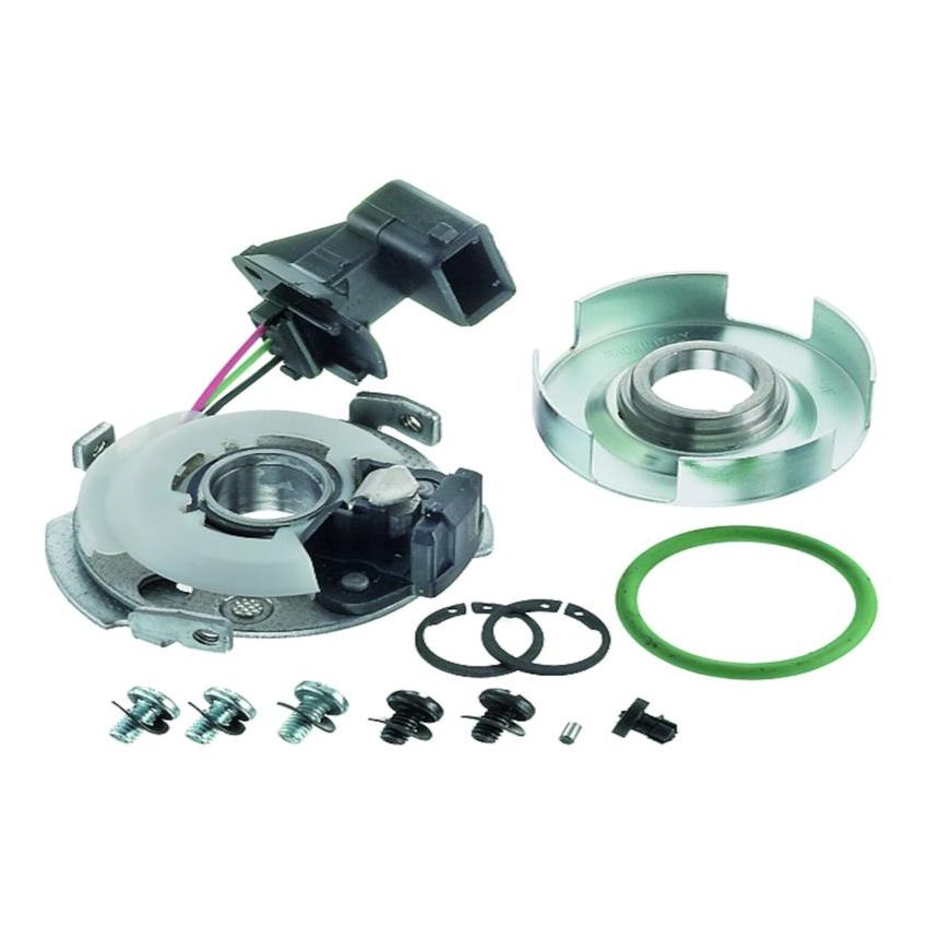 FACET ENGINE MANAGEM 8.2659 Pickup Coil