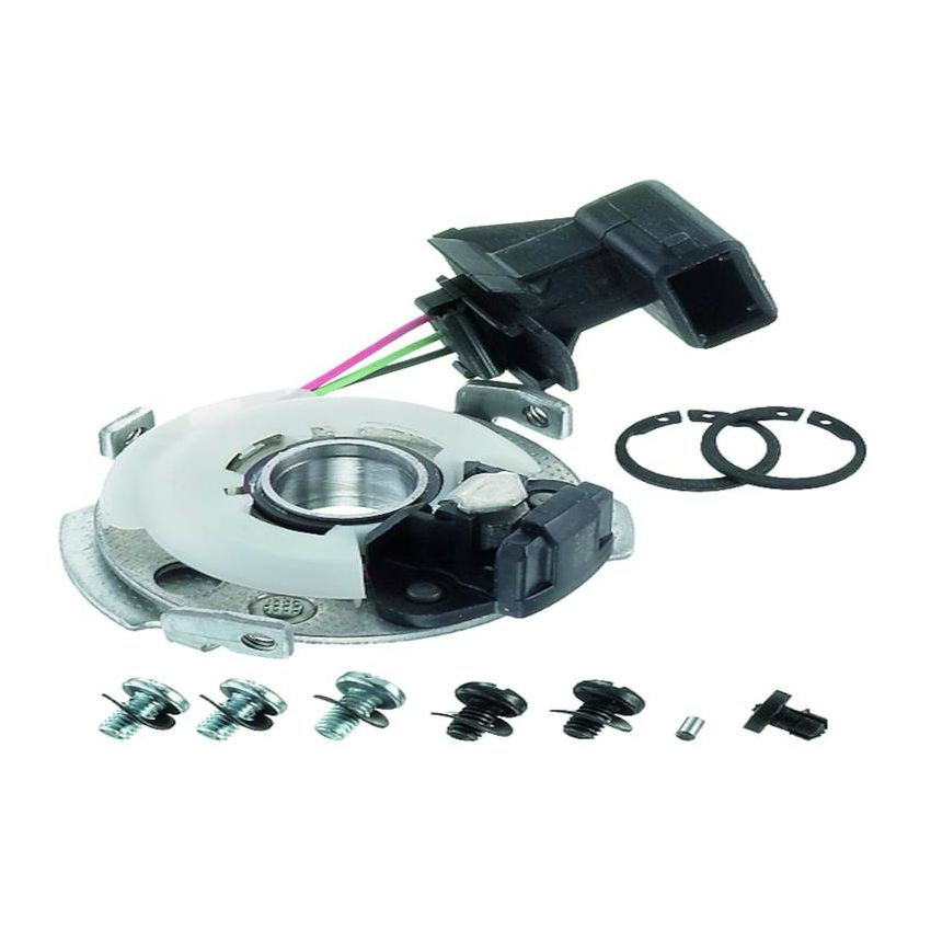 FACET ENGINE MANAGEM 8.2719 Distributor Ignition Pickup