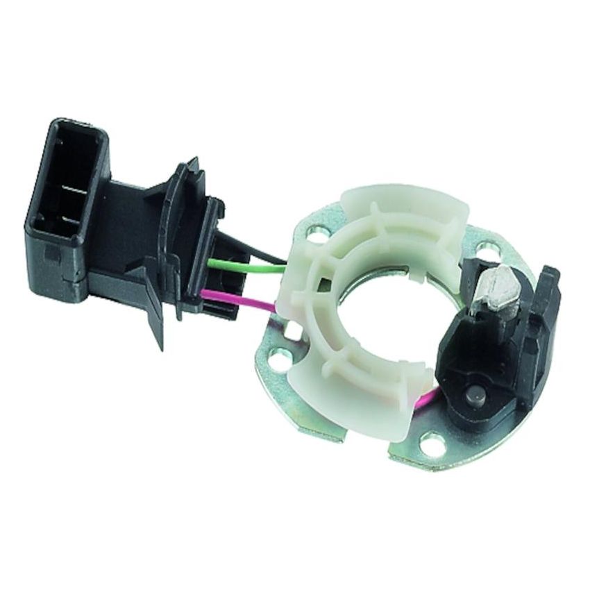 FACET ENGINE MANAGEM 8.2723 Distributor Ignition Pickup