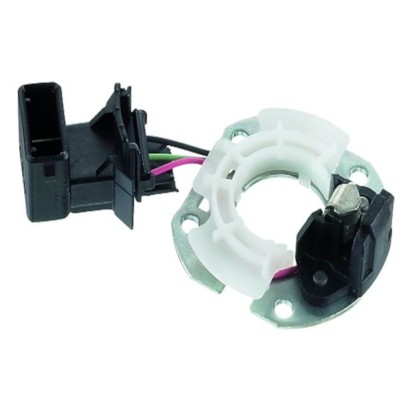 FACET ENGINE MANAGEM 8.2733 Pickup Coil