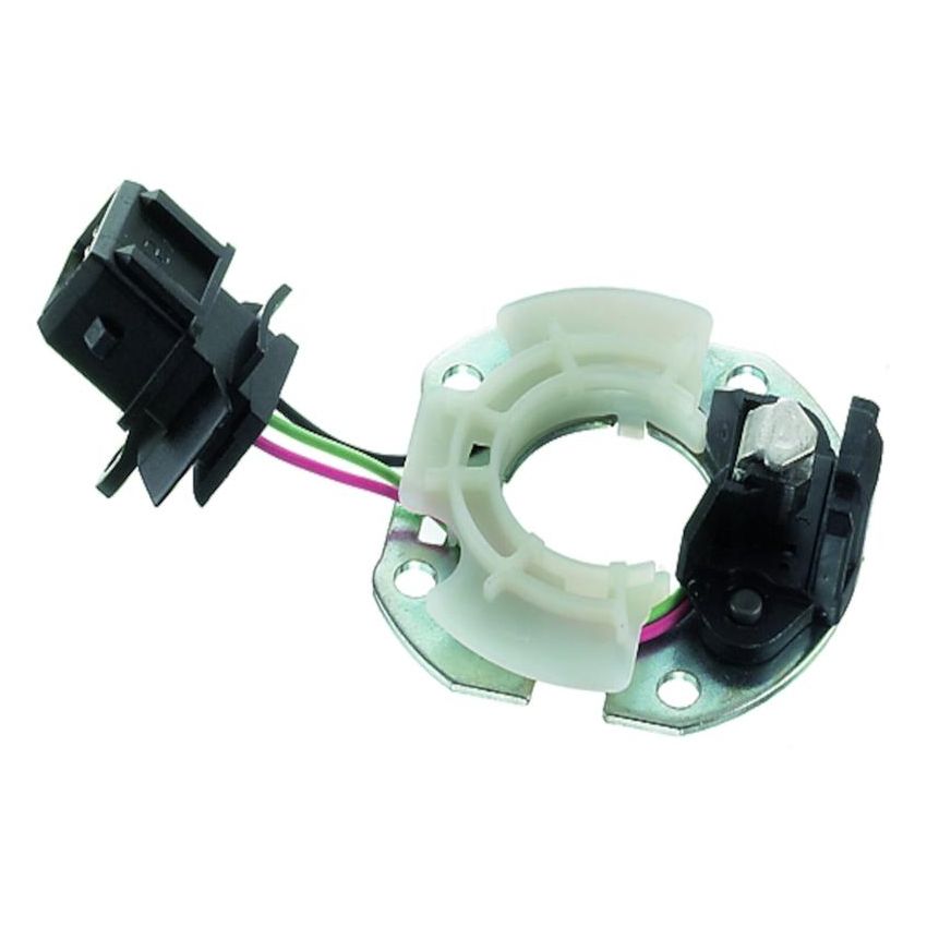 FACET ENGINE MANAGEM 8.2744 Distributor Ignition Pickup