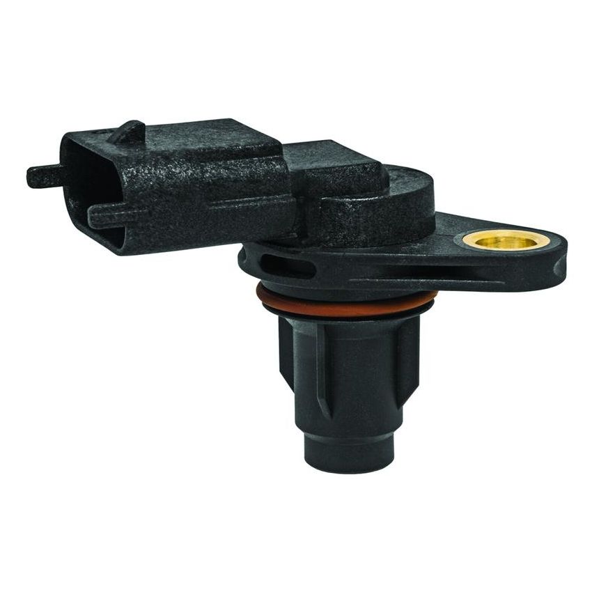 FACET ENGINE MANAGEM 9.0700 Engine Camshaft Position Sensor