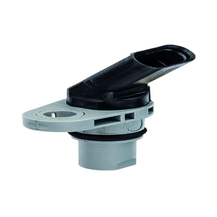 FACET ENGINE MANAGEM 9.0778 Neutral Safety Switch