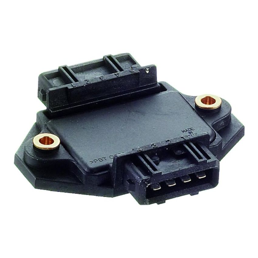 FACET ENGINE MANAGEM 9.4076 Ignition Control Module