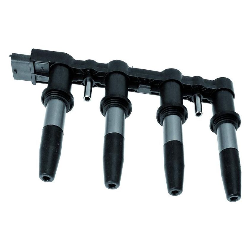 FACET ENGINE MANAGEM 9.6350 Direct Ignition Coil