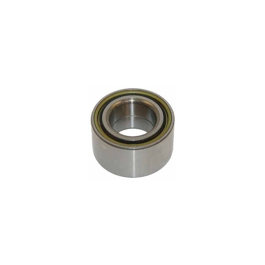 SKF FW101 SKF Wheel Bearing FW101 For Mitsubishi Eagle