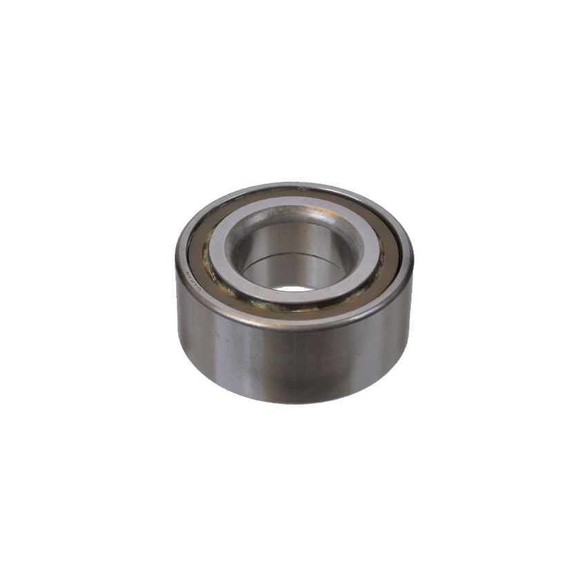 SKF FW104 SKF Wheel Bearing FW104 For Toyota Tercel 1983-1988