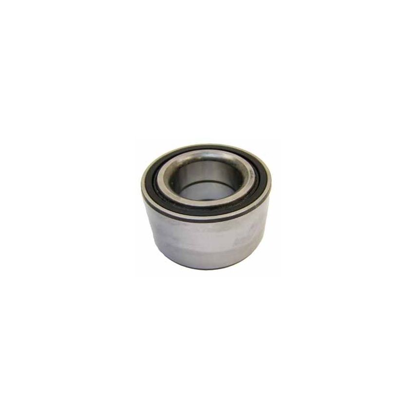 SKF FW124 SKF Front Wheel Bearing FW124 For Honda Accord Ford Mack 1986-1989