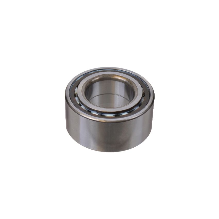 SKF FW128 SKF Wheel Bearing FW128 For Toyota Geo Chevrolet 87-02
