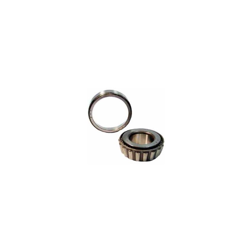 SKF FW138 SKF Wheel Bearing FW138 For Suzuki Samurai