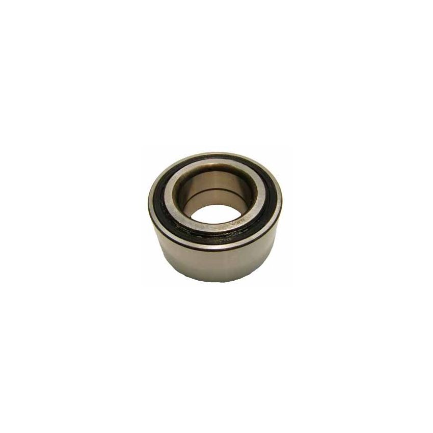 SKF FW155 SKF Wheel Bearing FW155 For VW EuroVan 1992-03