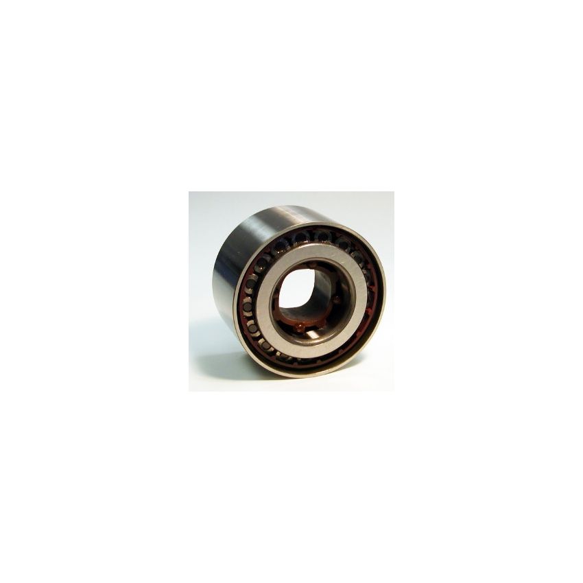 SKF FW181 SKF Rear Wheel Hub Bearing Assembly FW181 For Mitsubishi