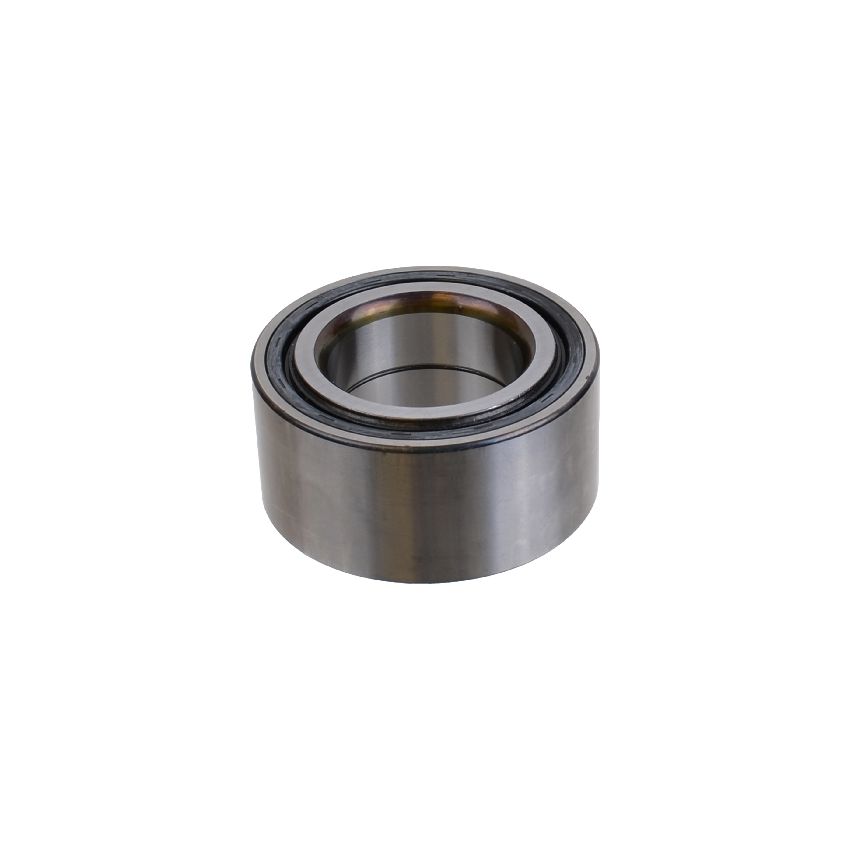 SKF FW202 SKF Front Press Wheel Bearing (FWD) Left or Right FW202 For Acura TLX Honda Acco