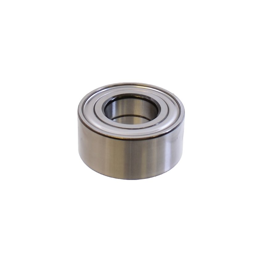 SKF FW212 SKF Front Wheel Bearing FW212 For Sienna Highlander Rx350 Rx450h