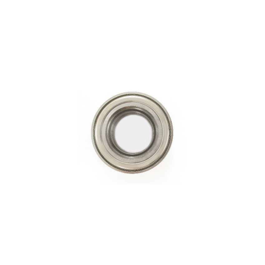 SKF FW32 SKF Front Wheel Bearing FW32 For Nissan Sentra Mitsubishi Lancer Mirage