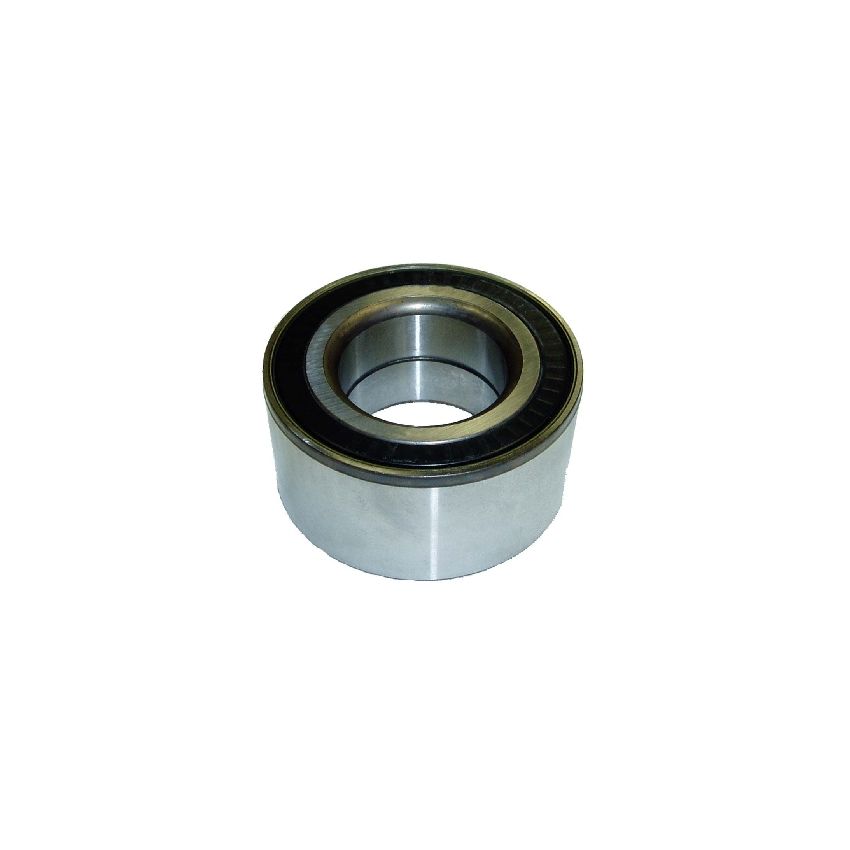 SKF FW33 SKF Wheel Bearing FW33 For Land Rover VW Audi Porsche
