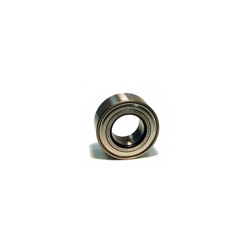 SKF FW47 Wheel Bearing