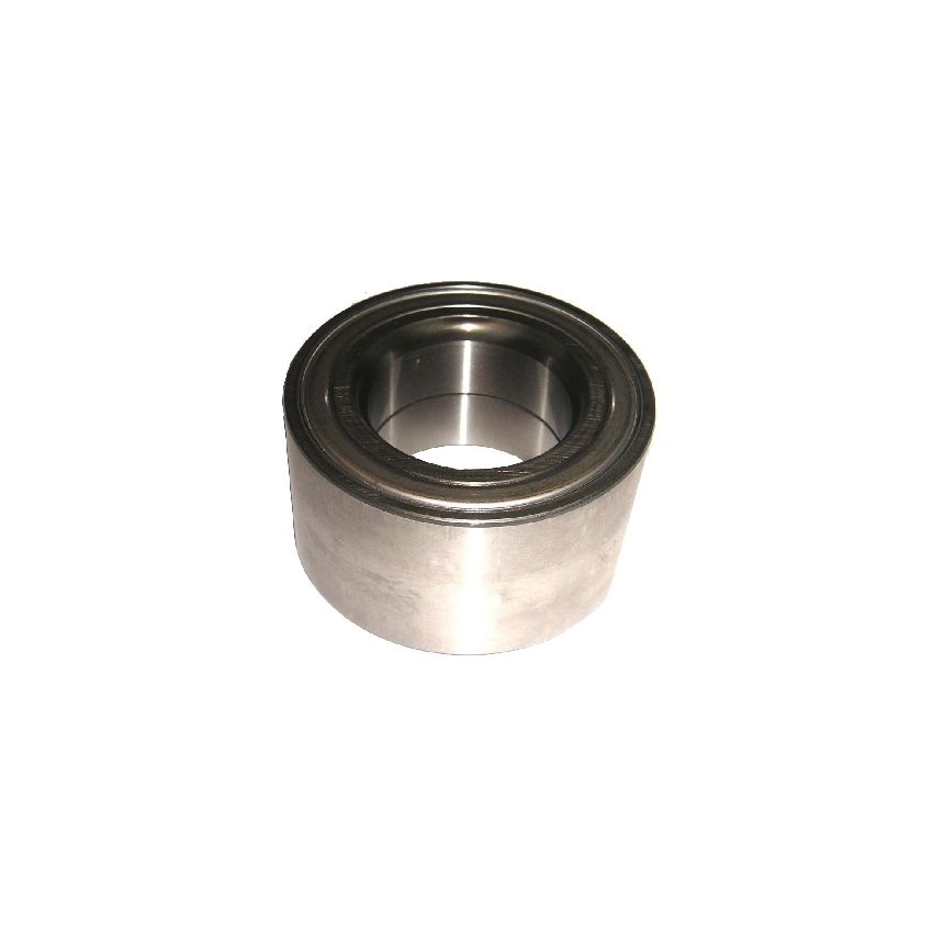 SKF FW500 SKF Wheel Bearing FW500 For Mercedes-Benz E320 E350 E500