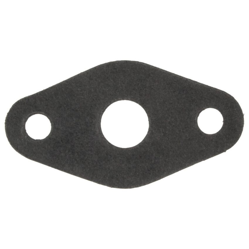 MAHLE G30824 EGR Tube Gasket