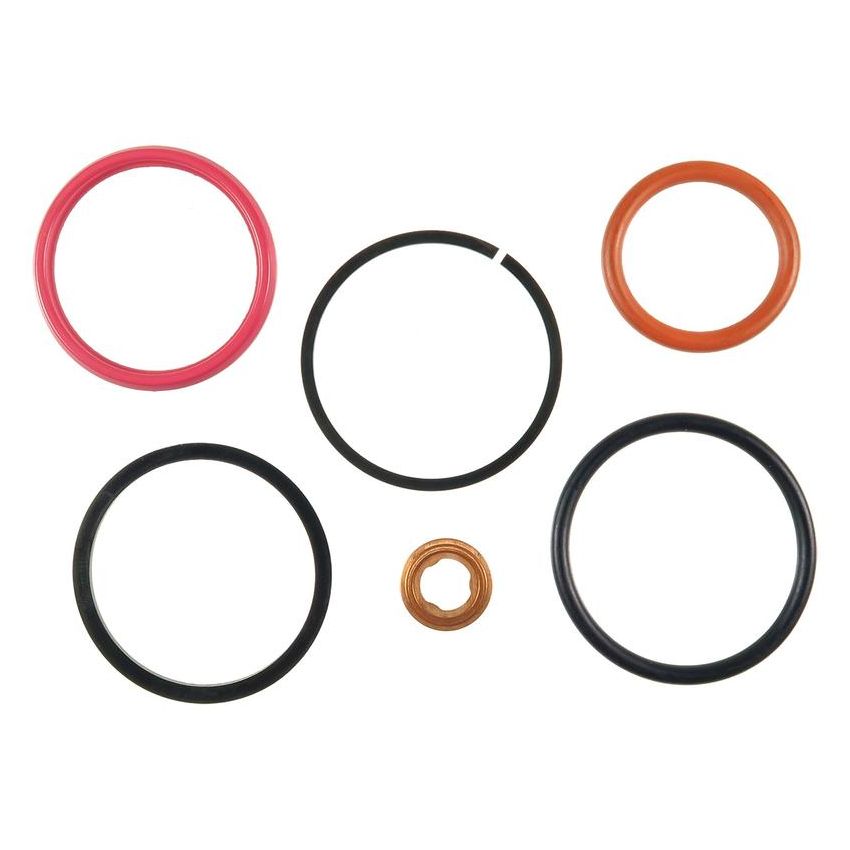GB REMAN 522-001 Fuel Injector Seal Kit