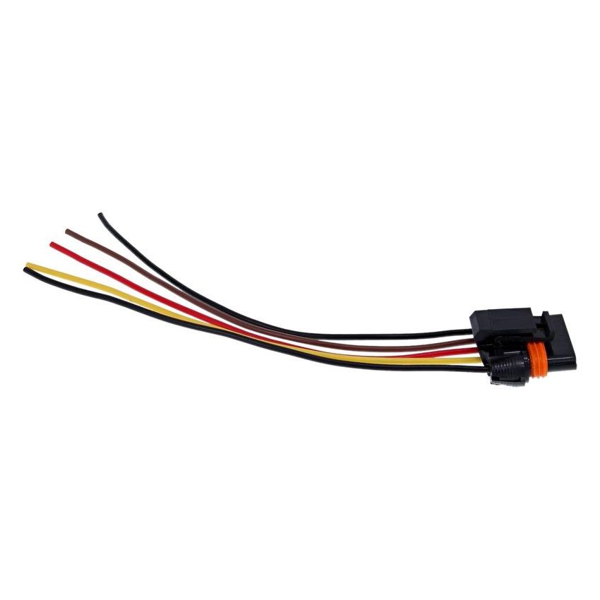 GB REMAN 522-004 Valve Cover Gasket Harness Connector Pigtail