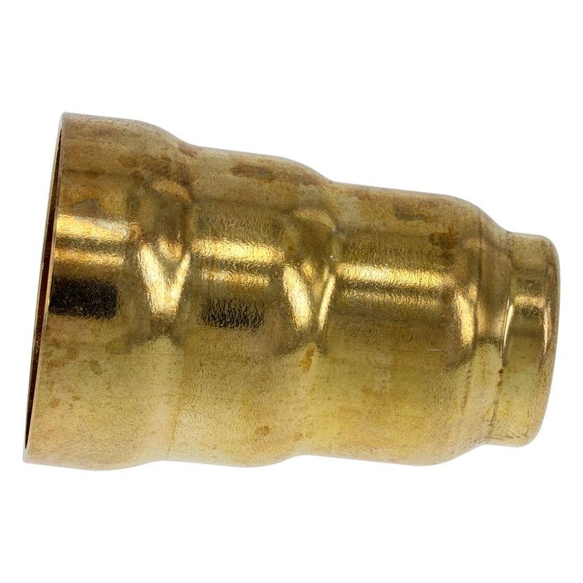GB REMAN 522-013 Fuel Injector Sleeve