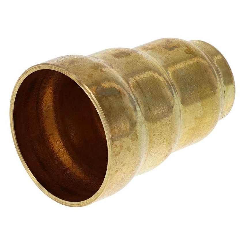 GB REMAN 522-013 Fuel Injector Sleeve