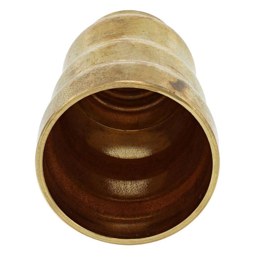 GB REMAN 522-013 Fuel Injector Sleeve