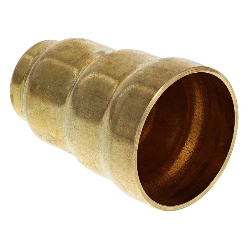 GB REMAN 522-013 Fuel Injector Sleeve