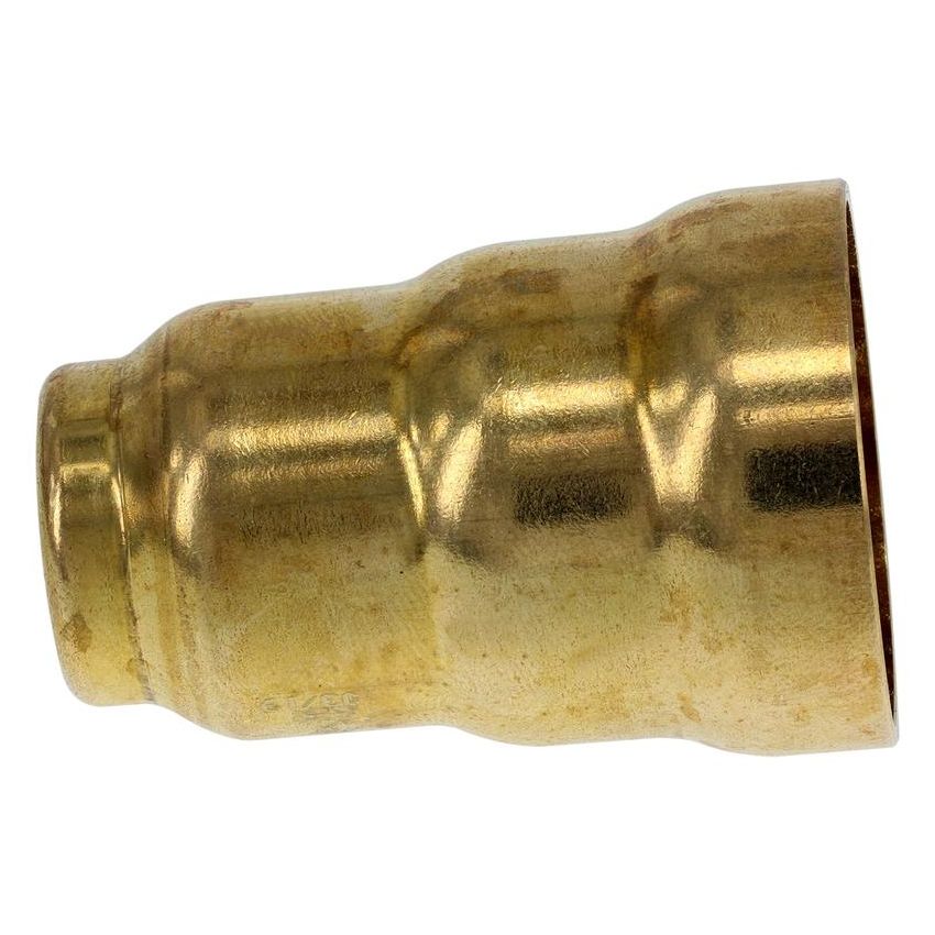 GB REMAN 522-013 Fuel Injector Sleeve
