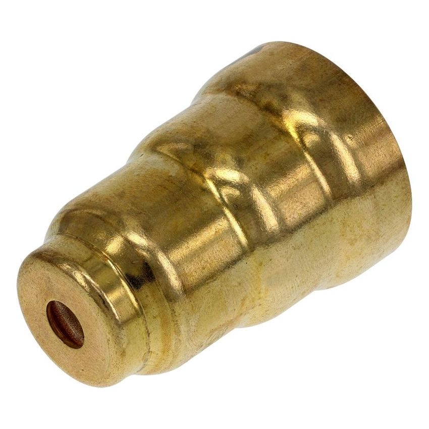 GB REMAN 522-013 Fuel Injector Sleeve
