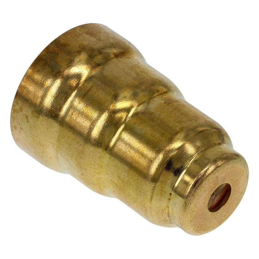 GB REMAN 522-013 Fuel Injector Sleeve