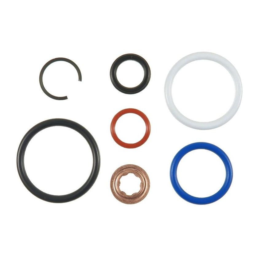 GB REMAN 522-015 Fuel Injector Seal Kit