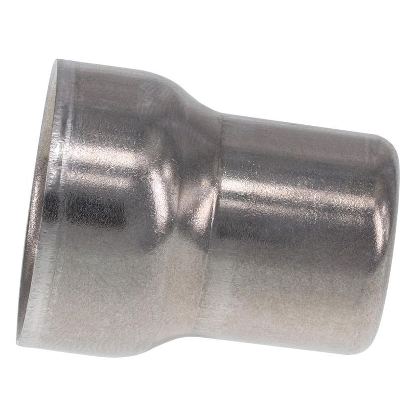 GB REMAN 522-025 Fuel Injector Sleeve