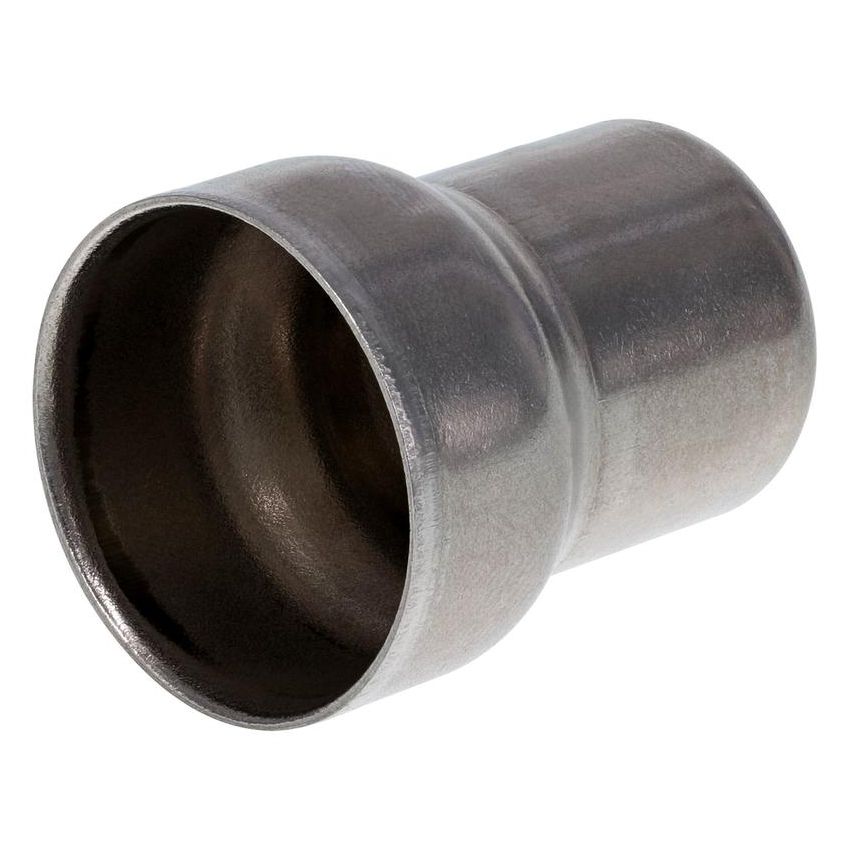 GB REMAN 522-025 Fuel Injector Sleeve