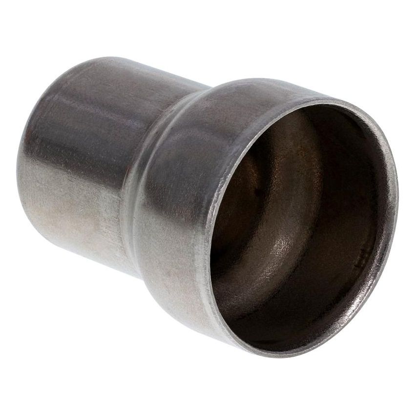 GB REMAN 522-025 Fuel Injector Sleeve