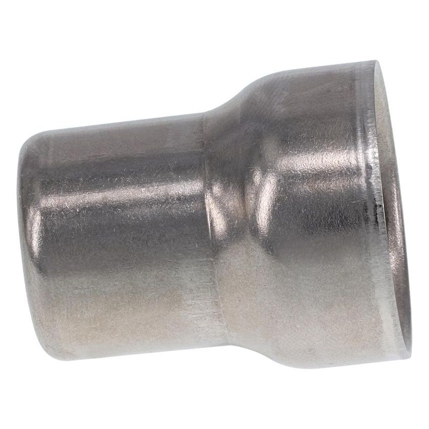 GB REMAN 522-025 Fuel Injector Sleeve