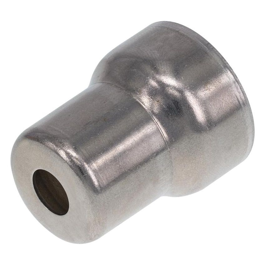 GB REMAN 522-025 Fuel Injector Sleeve