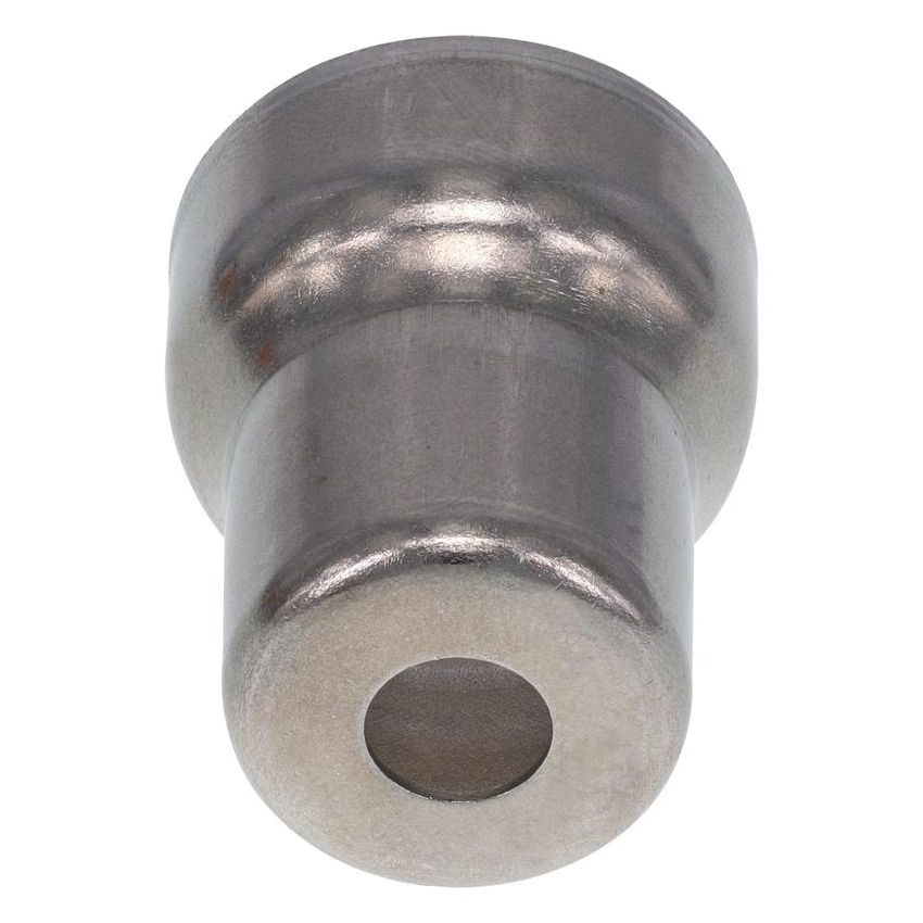 GB REMAN 522-025 Fuel Injector Sleeve