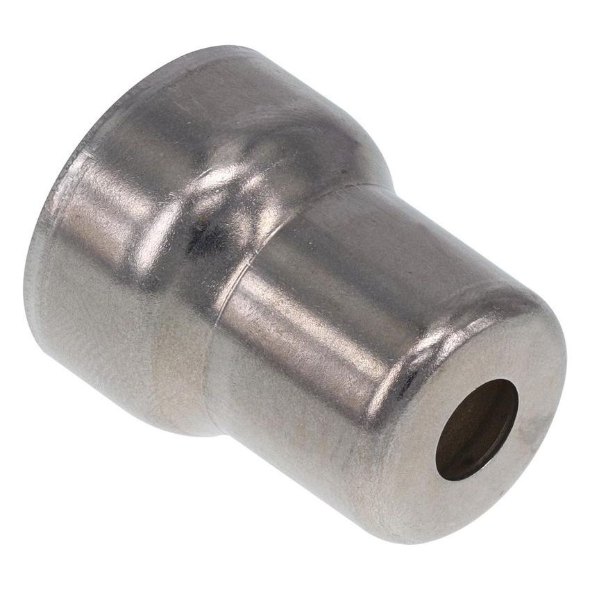 GB REMAN 522-025 Fuel Injector Sleeve