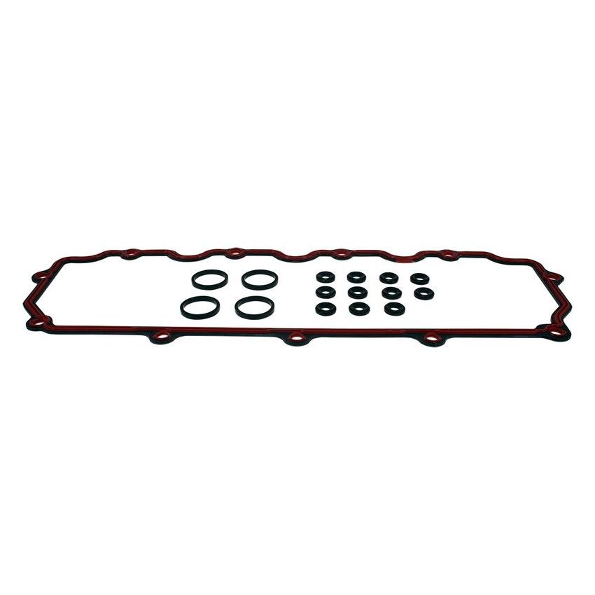 GB REMAN 522-031 Valve Cover Gasket Kit