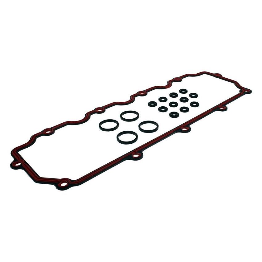 GB REMAN 522-031 Valve Cover Gasket Kit