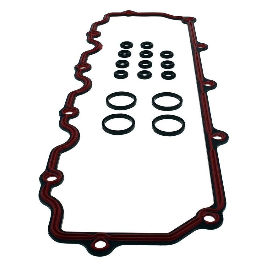 GB REMAN 522-031 Valve Cover Gasket Kit