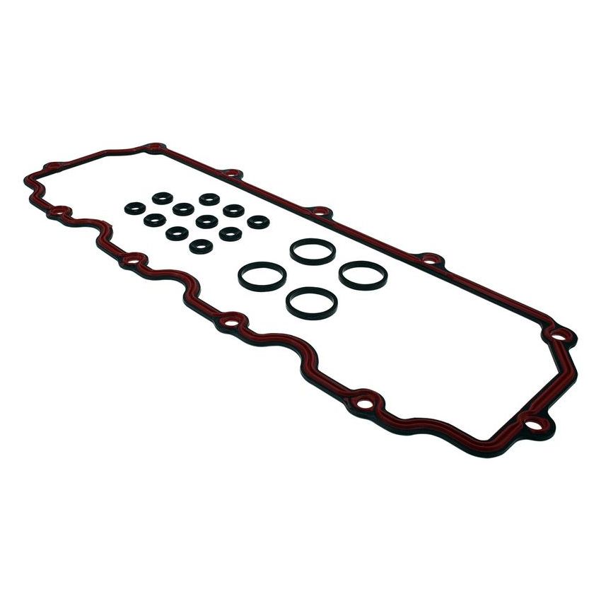 GB REMAN 522-031 Valve Cover Gasket Kit