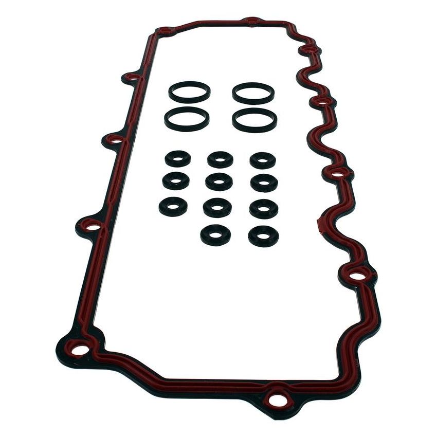 GB REMAN 522-031 Valve Cover Gasket Kit