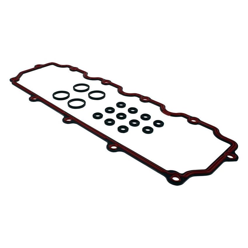 GB REMAN 522-031 Valve Cover Gasket Kit